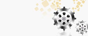 衡水長橋工程橡膠有限公司